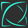 PVHMarket_logo.png