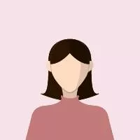 women1