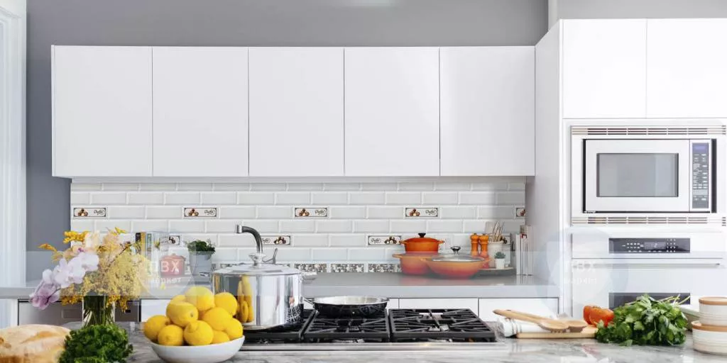 Керамика Чоко инт 1416х708..jpg Керамика Чоко инт 1416х708..jpg