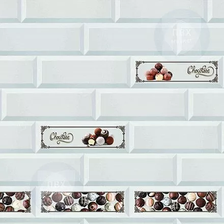 Фартук авс Керамика Чоко 708х708.jpg Фартук авс Керамика Чоко 708х708.jpg