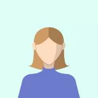 women3