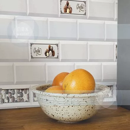 Фартуки для кухни в спб Керамика Чоко.jpg Фартуки для кухни в спб Керамика Чоко.jpg