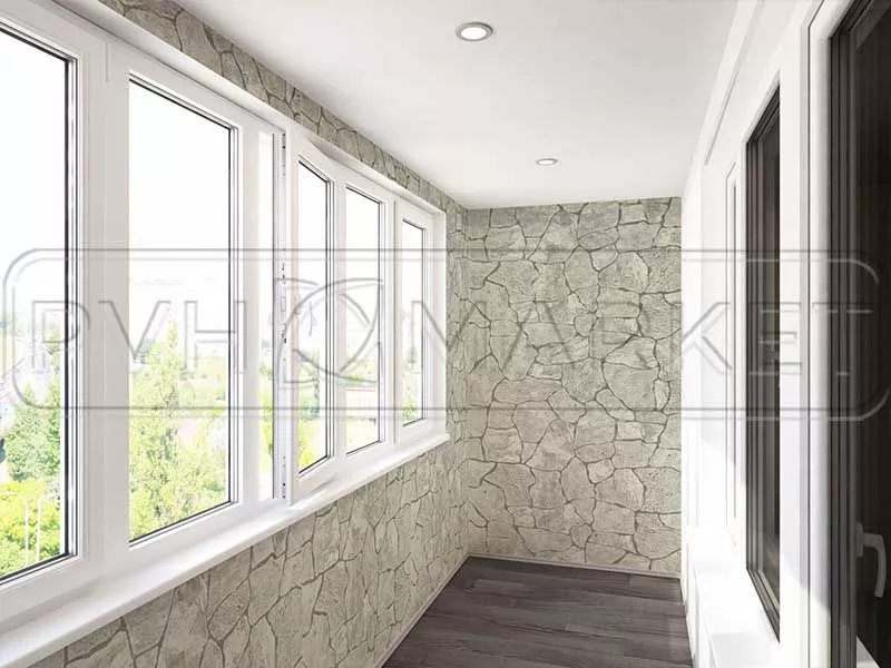 3d наклейки на стену.jpg 3d наклейки на стену.jpg