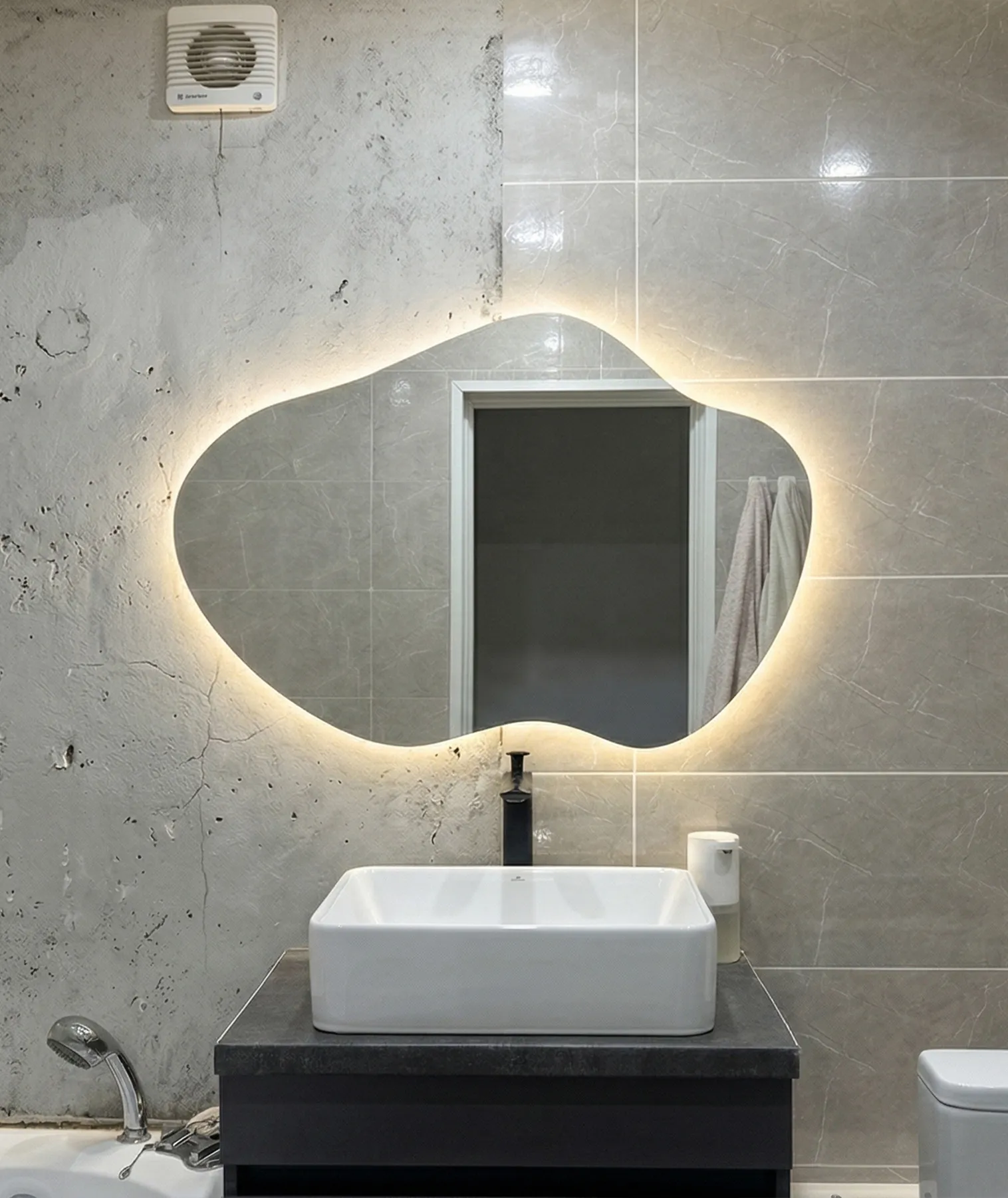 ������ �����