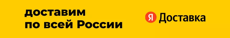 image (3).png