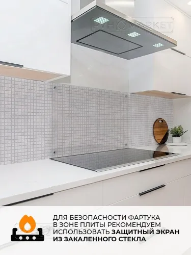 Фото. Кастелло. Интернет-магазин ПВХ Маркет