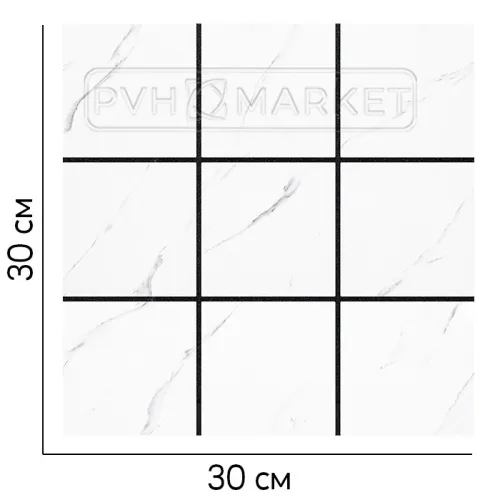 Стеновые панели фото. ПВХ Маркет