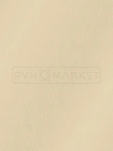 Пленка рисунок Эхо. Фото. Интернет-магазин ПВХ Маркет