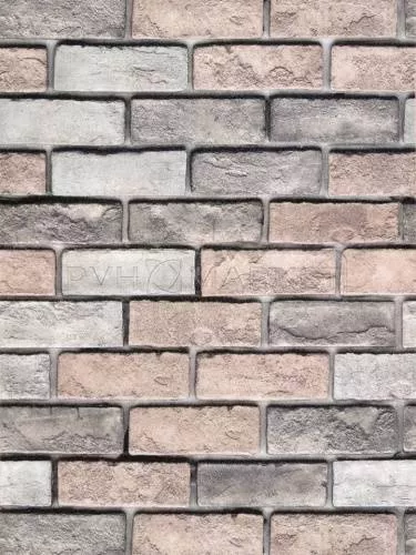 Фото. "Сидней". Интернет-магазин ПВХ Маркет