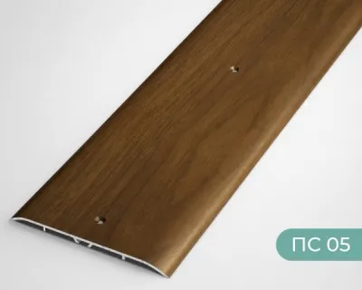 Венге ПС 05