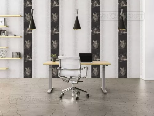 Фото. Большая охота 279. Интернет-магазин ПВХ Маркет