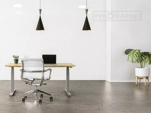 Прочные панели ПВХ с ячейкой 5мм, 8 мм. Белый глянец. 