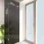 Панели ПВХ с утеплителем  9-10 мм 450х1530 мм мм цена и фото