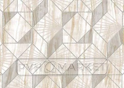 ПВХ панели "Паранагуа 657" распродажа фото цена