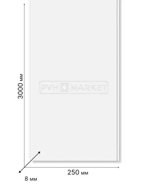 Белая матовая для ванной каталог фото и цены
