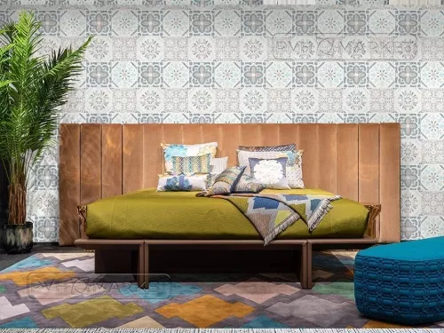 Самоклеющиеся панели фото