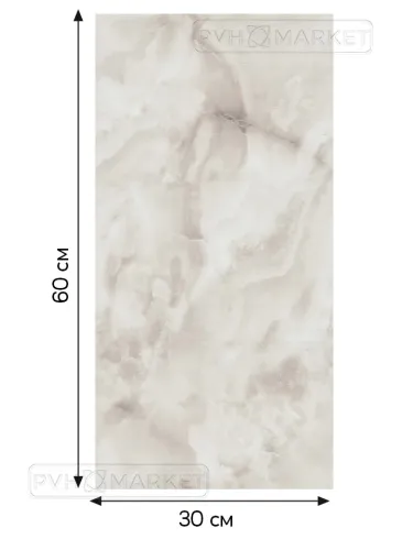 Стеновые панели фото. ПВХ Маркет