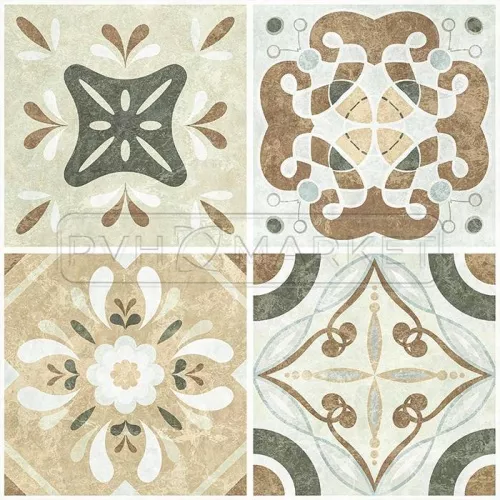 Самоклеющиеся панели фото