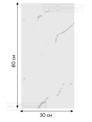 Стеновые панели фото. ПВХ Маркет