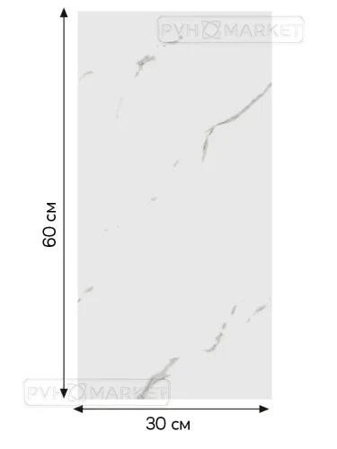 Стеновые панели фото. ПВХ Маркет