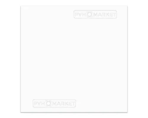 Белая матовая для ванной каталог фото и цены