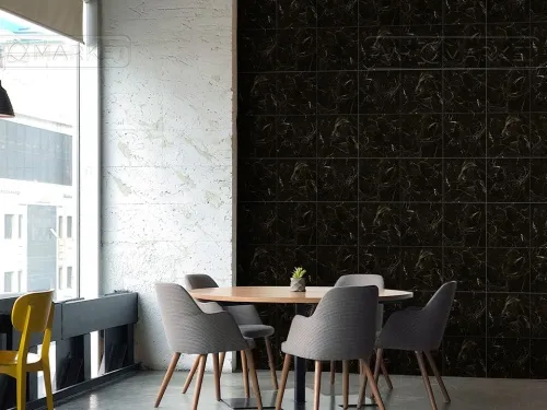 Самоклеющиеся панели фото