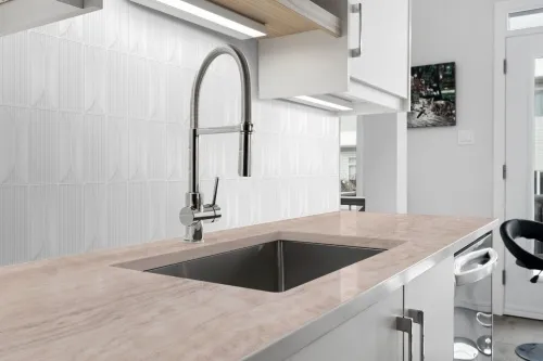 Фото. Легато. Интернет-магазин ПВХ Маркет