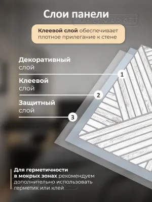 Фото. Берген. Интернет-магазин ПВХ Маркет