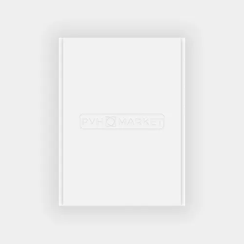 Белая матовая для ванной каталог фото и цены