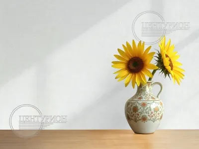 Пластиковые панели ламинированные для стен Млечный путь каталог фото и цены
