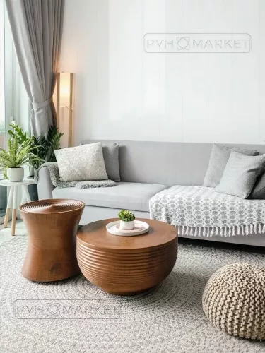 Панель ПВХ Белый глянец длина 2 м фото в интерьере