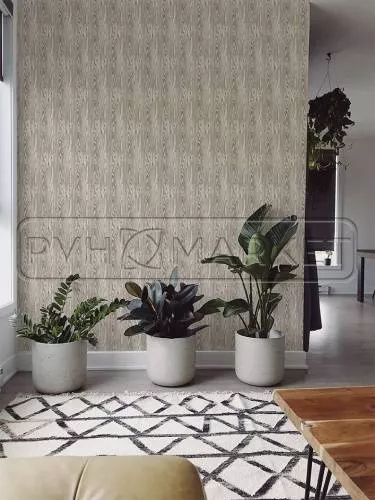 Фото. Орех SWU 49/3. Интернет-магазин ПВХ Маркет