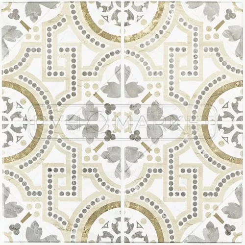 Самоклеющиеся панели фото