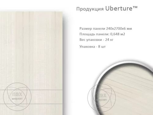 Панель стеновая МДФ фото в интерьере Рипс