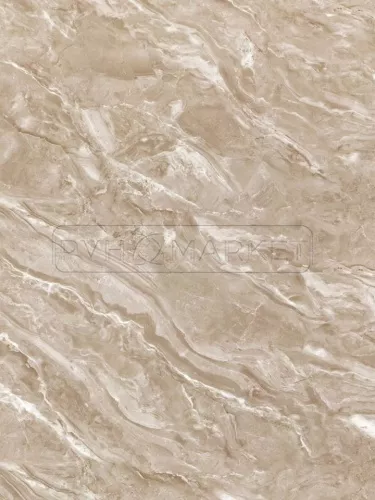 Пленка рисунок Бейнбрук. Фото. Интернет-магазин ПВХ Маркет