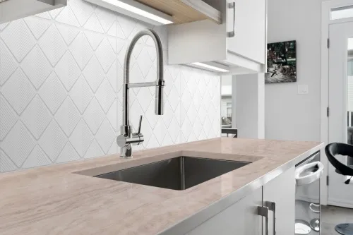 Фото. Бриллиант. Интернет-магазин ПВХ Маркет