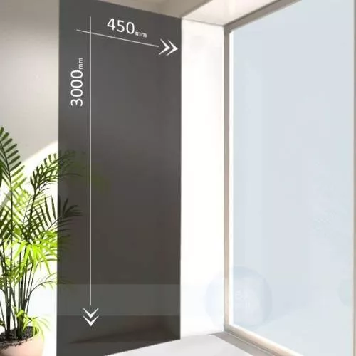 Панели ПВХ с утеплителем  9-10 мм 200х1420 мм мм цена и фото