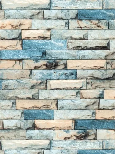 самоклейка обои в рулонах купить в интернет – магазине ПВХ Маркет ☎ +7 (904) 602-86-26 самоклеющиеся обои 3д