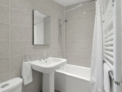 Стеновые панели фото. ПВХ Маркет