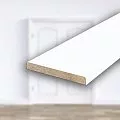 Белые наличники фото и цены
