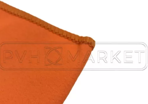 Фото. Салфетка "ХОЗЯЮШКА Мила". Интернет-магазин ПВХ Маркет