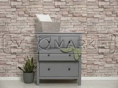 Самоклеющиеся панели фото