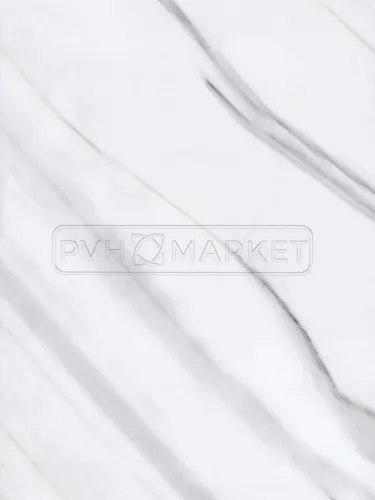 Пленка рисунок Фудзияма. Фото. Интернет-магазин ПВХ Маркет