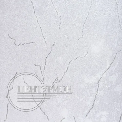 Пластиковые панели ламинированные для стен Селена каталог фото и цены