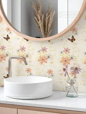 Фото. Солнечный день 267. Интернет-магазин ПВХ Маркет