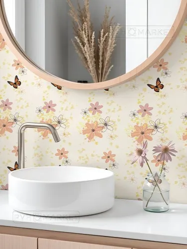 Фото. Солнечный день 267. Интернет-магазин ПВХ Маркет