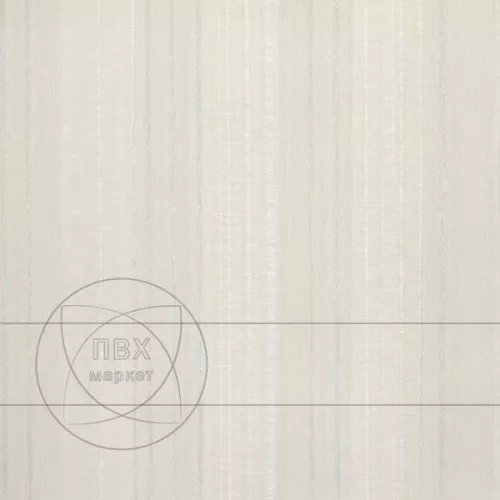 Панель стеновая МДФ фото в интерьере Рипс