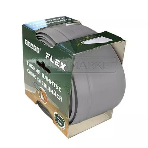 Что такое плинтус фото