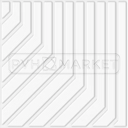 Фото. Аргус. Интернет-магазин ПВХ Маркет