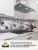 Фартук для кухни из ПВХ с фотопечатью Ультрафиолет (Ф-163) 0,6 м (длина 3 м).
